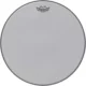 Remo 16 Inch Drumhead