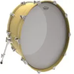 Remo 16 Inch Drumhead - Image 3