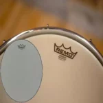 Remo 16