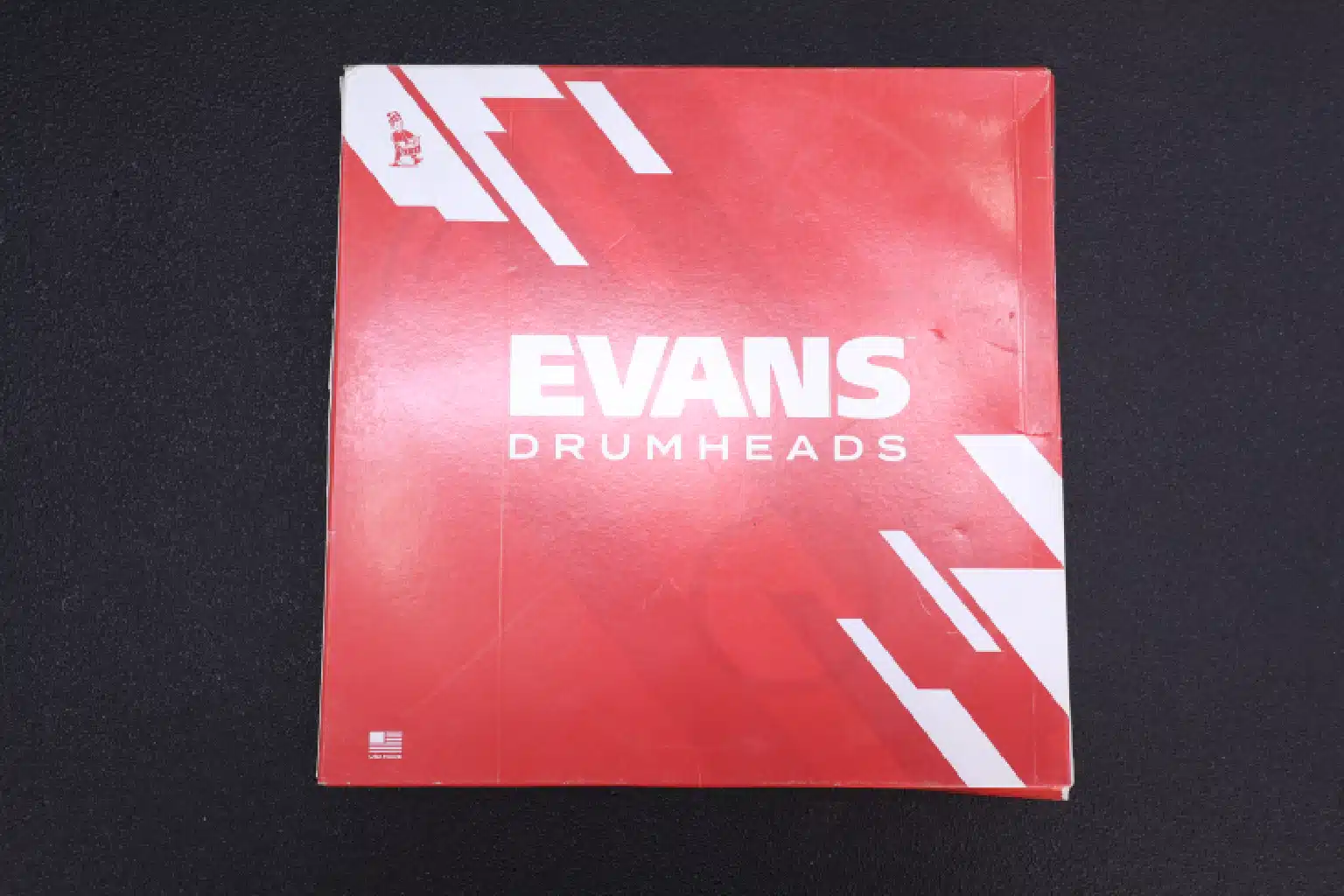 Evans 12 Inch Drumhead 1 10 inch drum skin