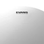 Evans Drumhead