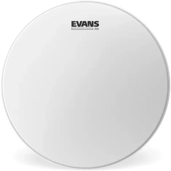 Evans 10 Inch