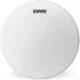 Evans 10 Inch