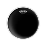 Durable Evans 10 drumhead
