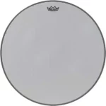 Remo 22 Inch
