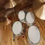 Remo 22