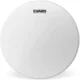 Evans 14 Inch