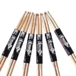 Professional drumsticks Nairobi Kenya