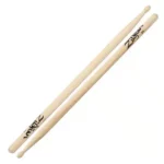 5A Drumsticks