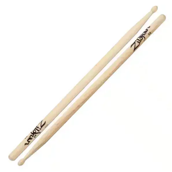 5A Drumsticks