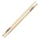 5A Drumsticks
