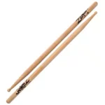 7A Drumsticks