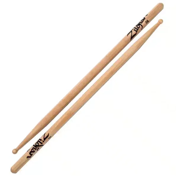 7A Drumsticks