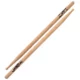 7A Drumsticks