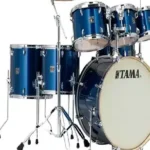 Tama drum kits for schools Kenya
