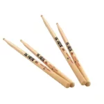 Vic Firth 5A