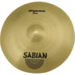 Drum