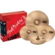 Sabian B8 4 Pieces