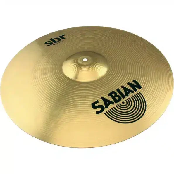 Sabian ride 20 Inch