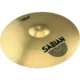Sabian ride 20 Inch