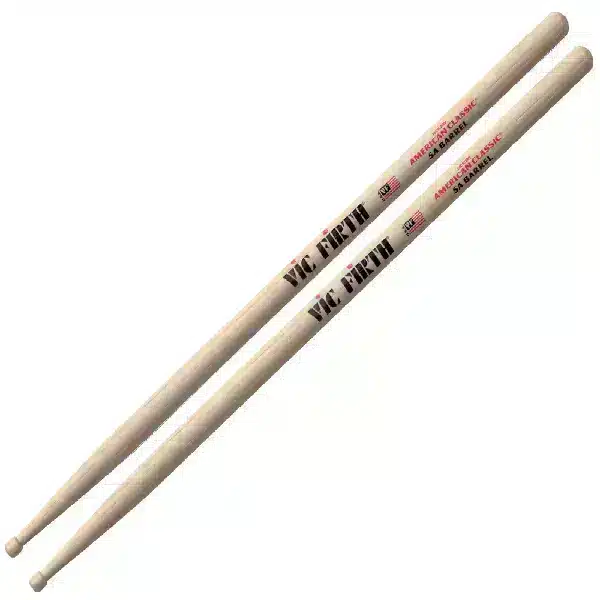 Vic Firth Vic Firth 5A