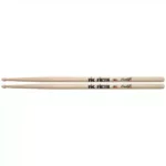 7A Drumstick