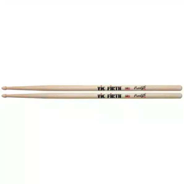 7A Drumstick