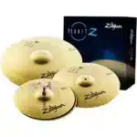 Zildjian Planet Z