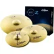 Zildjian Planet Z