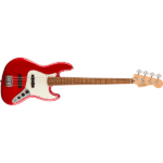 4 strings Fender Bass Guitar Strings - Image 5