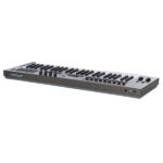 Launchkey Novation 49 - Image 6