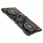 Numark Mixtrack Pro FX - Image 10