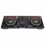 Rane One DJ Controller - Image 6