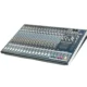 Soundcraft smx 1600