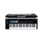 Launchkey Novation 49 - Image 10
