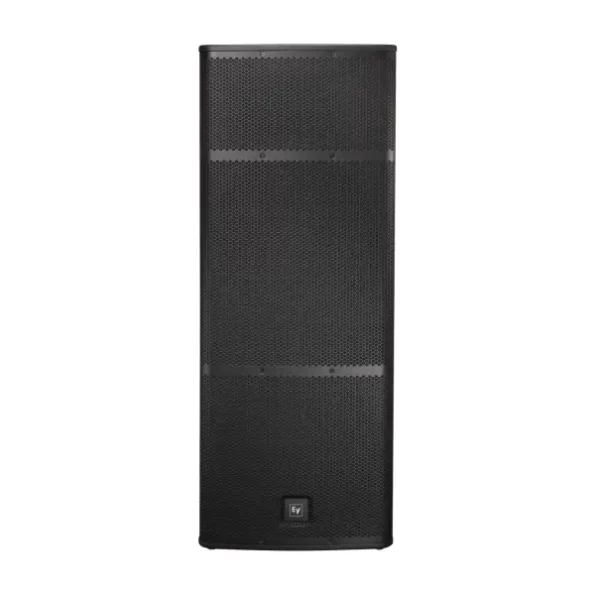 EV USA ELX 215 Speaker