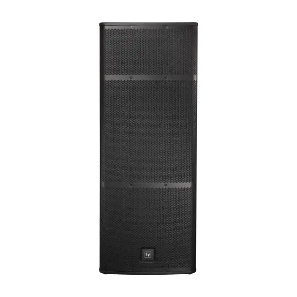EV USA ELX 215 Speaker EV USA ELX 215 Speaker