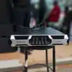 Power Sound Standard