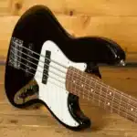 5 strings Fender Bass Guitar Strings - Image 14