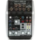 Behringer Xenyx Q502USB