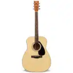Fender Acoustic Guitar Strings - Image 10