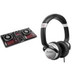 Numark Mixtrack Pro FX - Image 8