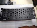 Numark cm 200 DJ Mixer - Image 11