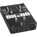 Djm s7 pioneer dj mixer - Image 6