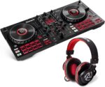 Numark Mixtrack Pro FX - Image 17