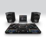 Numark Mixtrack Platinum FX - Image 15
