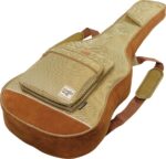 Ibanez Semi-acoustic Guitar Bags - Image 8