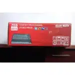 Allen & Heath ZED-22 - Image 5