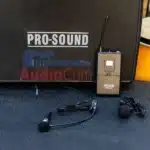 wireless microphones prices in kenya