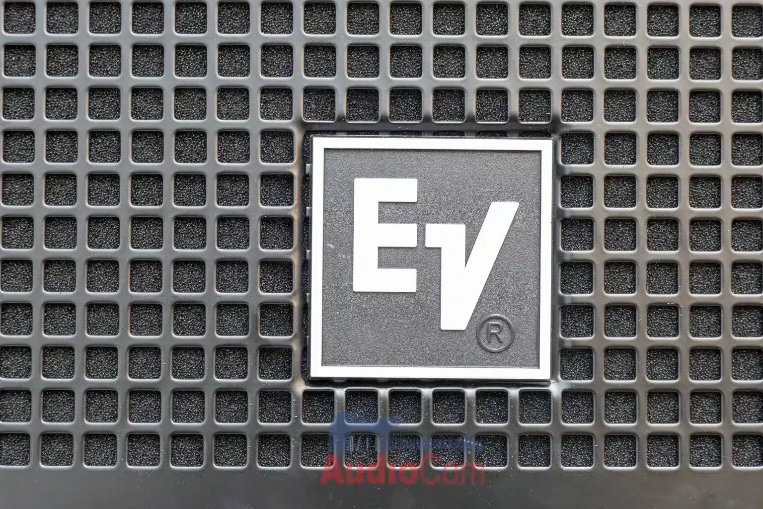 EV DS 115 Speaker 3 EV DS 115 speaker installation guide